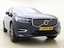 Volvo XC60 B5 Inscription | Trekhaak | Verwarmde stuurwiel en stoelen/achterbank | 360 Camera | Memory seat |