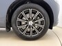Volvo XC60 B5 Inscription | Trekhaak | Verwarmde stuurwiel en stoelen/achterbank | 360 Camera | Memory seat |