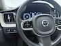 Volvo XC60 B5 Inscription | Trekhaak | Verwarmde stuurwiel en stoelen/achterbank | 360 Camera | Memory seat |