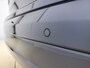 Volvo XC60 B5 Inscription | Trekhaak | Verwarmde stuurwiel en stoelen/achterbank | 360 Camera | Memory seat |