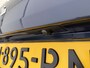 Volvo XC60 B5 Inscription | Trekhaak | Verwarmde stuurwiel en stoelen/achterbank | 360 Camera | Memory seat |