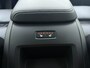 Volvo XC60 B5 Inscription | Trekhaak | Verwarmde stuurwiel en stoelen/achterbank | 360 Camera | Memory seat |