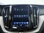 Volvo XC60 B5 Inscription | Trekhaak | Verwarmde stuurwiel en stoelen/achterbank | 360 Camera | Memory seat |