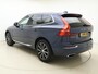 Volvo XC60 B5 Inscription | Trekhaak | Verwarmde stuurwiel en stoelen/achterbank | 360 Camera | Memory seat |