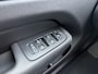 Volvo XC60 B5 Inscription | Trekhaak | Verwarmde stuurwiel en stoelen/achterbank | 360 Camera | Memory seat |