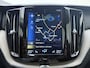 Volvo XC60 B5 Inscription | Trekhaak | Verwarmde stuurwiel en stoelen/achterbank | 360 Camera | Memory seat |