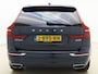 Volvo XC60 B5 Inscription | Trekhaak | Verwarmde stuurwiel en stoelen/achterbank | 360 Camera | Memory seat |