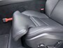Volvo XC60 B5 Inscription | Trekhaak | Verwarmde stuurwiel en stoelen/achterbank | 360 Camera | Memory seat |