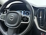 Volvo XC60 B5 Inscription | Trekhaak | Verwarmde stuurwiel en stoelen/achterbank | 360 Camera | Memory seat |