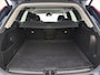 Volvo XC60 B5 Inscription | Trekhaak | Verwarmde stuurwiel en stoelen/achterbank | 360 Camera | Memory seat |