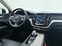 Volvo XC60 B5 Inscription | Trekhaak | Verwarmde stuurwiel en stoelen/achterbank | 360 Camera | Memory seat |
