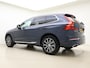 Volvo XC60 B5 Inscription | Trekhaak | Verwarmde stuurwiel en stoelen/achterbank | 360 Camera | Memory seat |