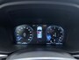 Volvo XC60 B5 Inscription | Trekhaak | Verwarmde stuurwiel en stoelen/achterbank | 360 Camera | Memory seat |