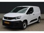 Peugeot Partner 1.5 BlueHDi 100 S&S L1