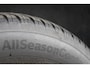 Peugeot Partner 1.5 BlueHDi 100 S&S L1