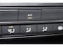 Peugeot Partner 1.5 BlueHDi 100 S&S L1