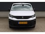 Peugeot Partner 1.5 BlueHDi 100 S&S L1