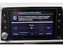 Peugeot Partner 1.5 BlueHDi 100 S&S L1