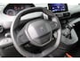 Peugeot Partner 1.5 BlueHDi 100 S&S L1