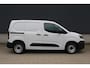 Peugeot Partner 1.5 BlueHDi 100 S&S L1