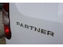 Peugeot Partner 1.5 BlueHDi 100 S&S L1