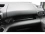 Peugeot Partner 1.5 BlueHDi 100 S&S L1