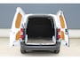 Peugeot Partner 1.5 BlueHDi 100 S&S L1
