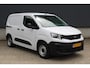 Peugeot Partner 1.5 BlueHDi 100 S&S L1