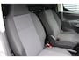 Peugeot Partner 1.5 BlueHDi 100 S&S L1