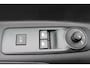 Peugeot Partner 1.5 BlueHDi 100 S&S L1