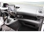 Peugeot Partner 1.5 BlueHDi 100 S&S L1