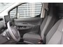 Peugeot Partner 1.5 BlueHDi 100 S&S L1