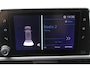 Peugeot Partner 1.5 BlueHDi 100 S&S L1