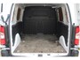 Peugeot Partner 1.5 BlueHDi 100 S&S L1