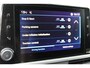 Peugeot Partner 1.5 BlueHDi 100 S&S L1