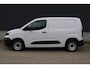 Peugeot Partner 1.5 BlueHDi 100 S&S L1
