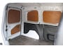 Peugeot Partner 1.5 BlueHDi 100 S&S L1