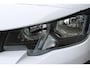 Peugeot Partner 1.5 BlueHDi 100 S&S L1