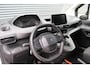 Peugeot Partner 1.5 BlueHDi 100 S&S L1
