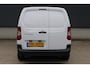 Peugeot Partner 1.5 BlueHDi 100 S&S L1