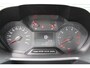 Peugeot Partner 1.5 BlueHDi 100 S&S L1