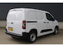 Peugeot Partner 1.5 BlueHDi 100 S&S L1