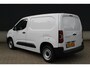 Peugeot Partner 1.5 BlueHDi 100 S&S L1