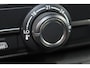 Peugeot Partner 1.5 BlueHDi 100 S&S L1