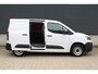Peugeot Partner 1.5 BlueHDi 100 S&S L1