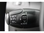 Peugeot Partner 1.5 BlueHDi 100 S&S L1