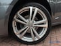 Audi A3 Sportback 1.2 TFSI Ambition Pro Line plus | Trekhaak | Navi | PDC