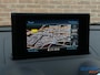 Audi A3 Sportback 1.2 TFSI Ambition Pro Line plus | Trekhaak | Navi | PDC