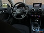 Audi A3 Sportback 1.2 TFSI Ambition Pro Line plus | Trekhaak | Navi | PDC