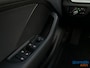 Audi A3 Sportback 1.2 TFSI Ambition Pro Line plus | Trekhaak | Navi | PDC